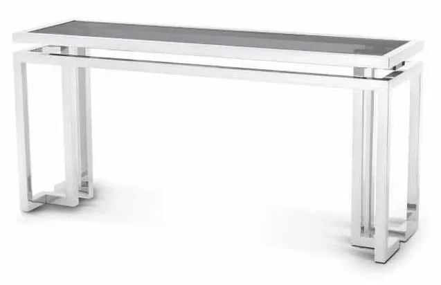 Eichholtz 108982 Console Table Palmer Eichholtz 108982 Console Table Palmer