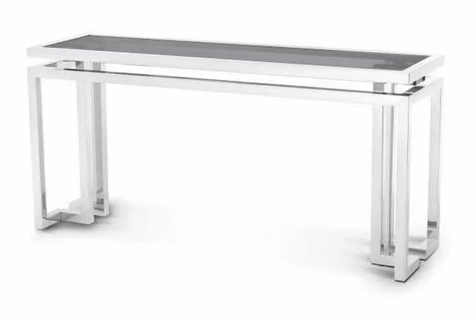 Eichholtz 108982 Console Table Palmer Eichholtz 108982 Console Table Palmer
