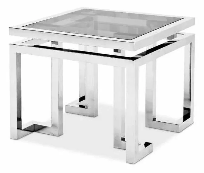 Eichholtz 108983 Side Table Palmer Eichholtz 108983 Side Table Palmer