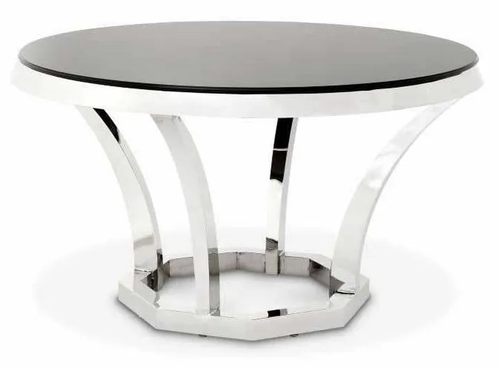 Eichholtz 109020 Dining Table Valentino Eichholtz 109020 Dining Table Valentino