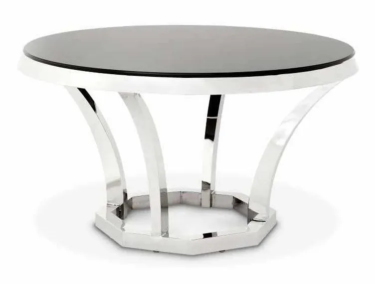 Eichholtz 109020 Dining Table Valentino Eichholtz 109020 Dining Table Valentino