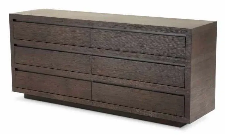 Eichholtz 109025 Dresser Crespi Eichholtz 109025 Dresser Crespi