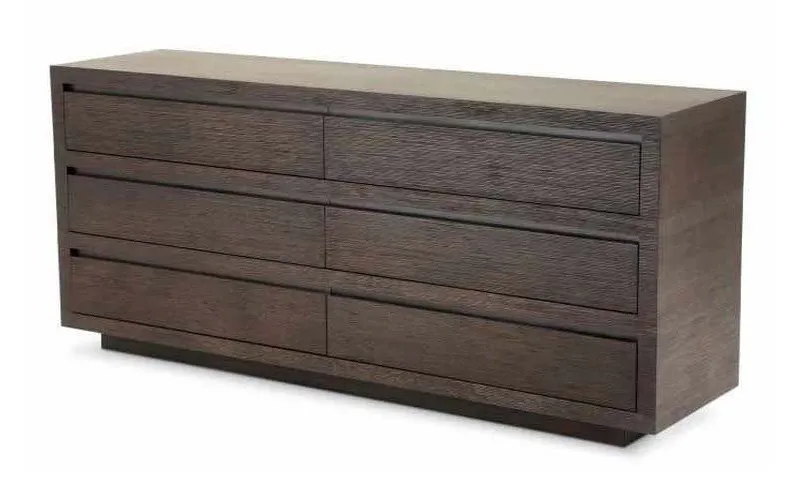 Eichholtz 109025 Dresser Crespi Eichholtz 109025 Dresser Crespi