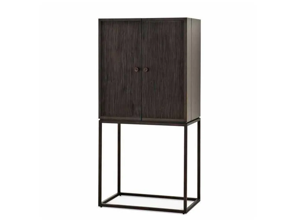 Eichholtz 109026  Wine Cabinet DeLaRenta