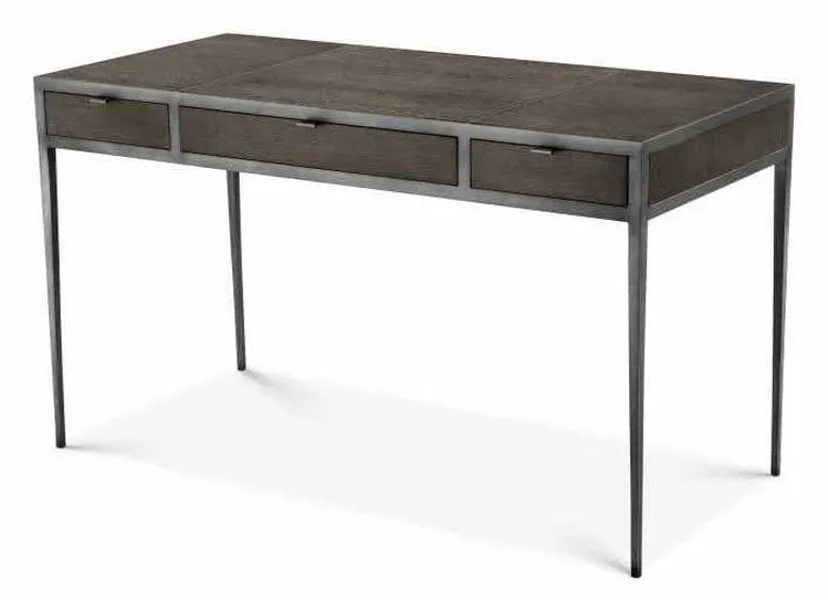 Eichholtz 109029 Desk Scavullo Eichholtz 109029 Desk Scavullo