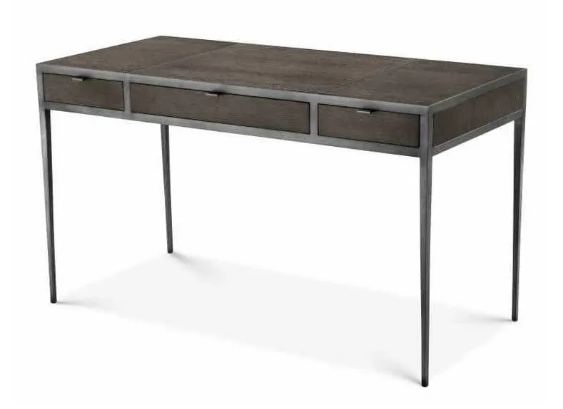 Eichholtz 109029 Desk Scavullo Eichholtz 109029 Desk Scavullo