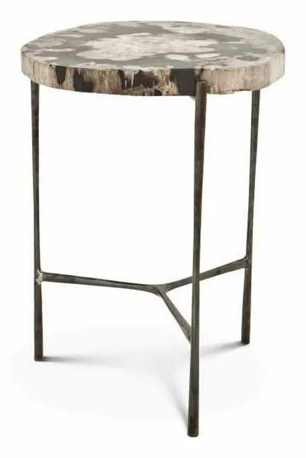 Eichholtz 109032 Side Table Boylan Eichholtz 109032 Side Table Boylan