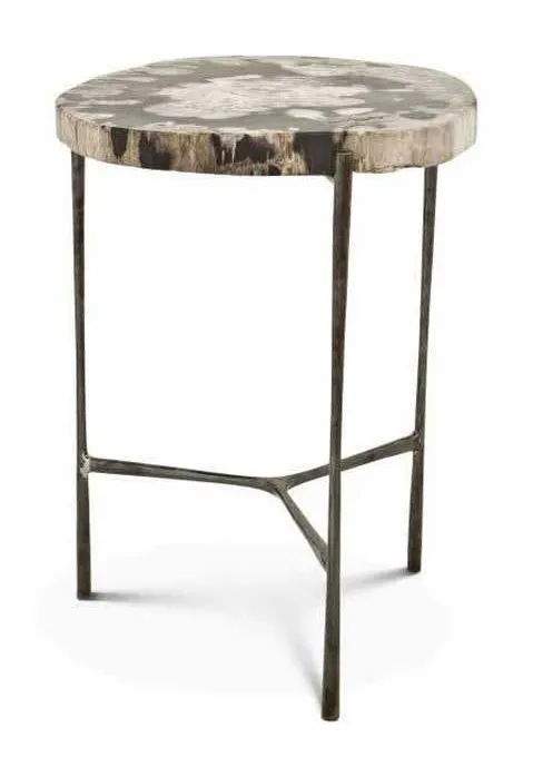 Eichholtz 109032 Side Table Boylan Eichholtz 109032 Side Table Boylan