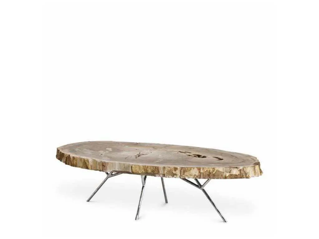Eichholtz 109033  Coffee Table Barrymore