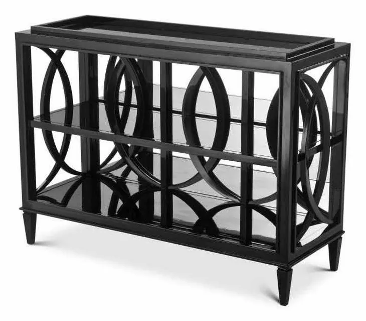 Eichholtz 109040 Console Table Forsythe Eichholtz 109040 Console Table Forsythe