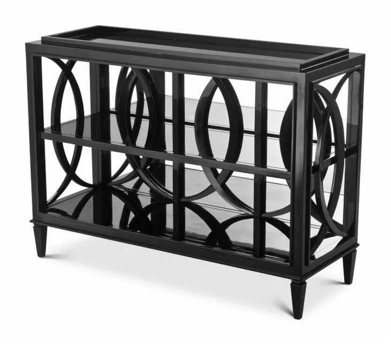 Eichholtz 109040 Console Table Forsythe Eichholtz 109040 Console Table Forsythe