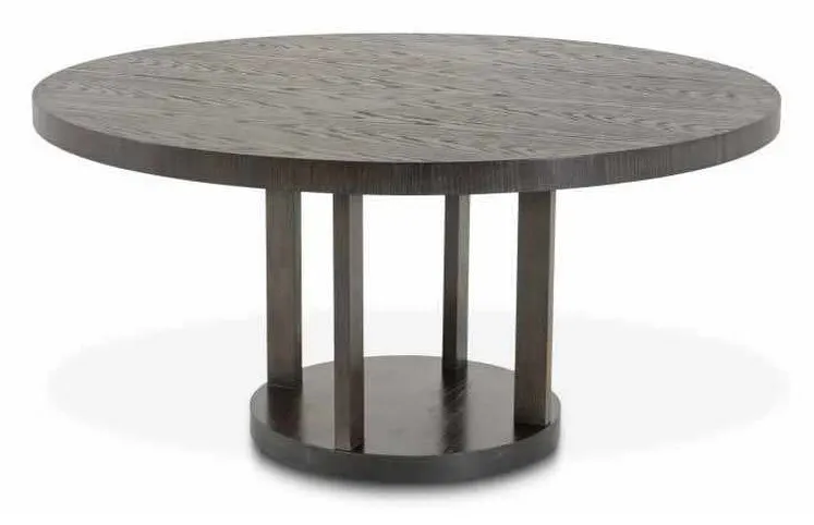 Eichholtz 109083 Dining Table Drummond Eichholtz 109083 Dining Table Drummond