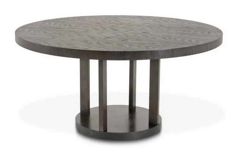 Eichholtz 109083 Dining Table Drummond Eichholtz 109083 Dining Table Drummond