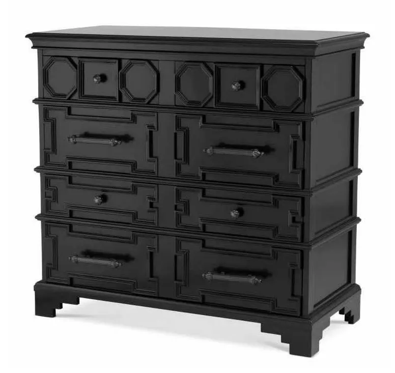 Eichholtz 109396 Chest Pickard Eichholtz 109396 Chest Pickard