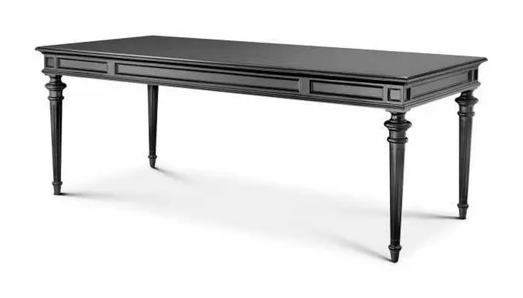 Eichholtz 109408 Dining Table Wallace Eichholtz 109408 Dining Table Wallace