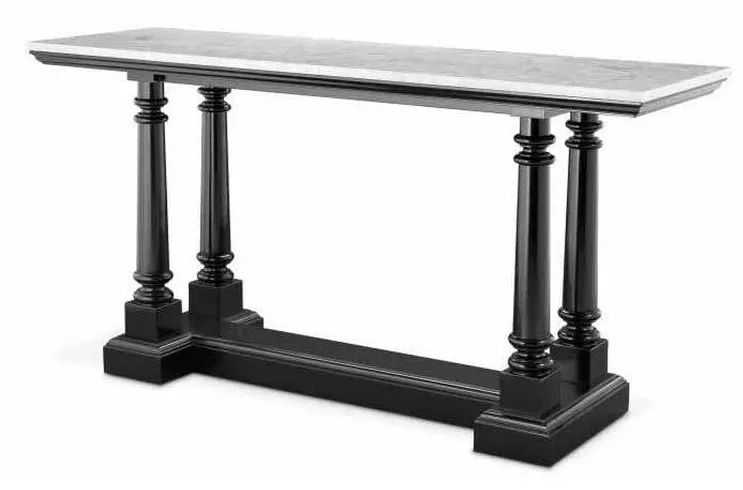 Eichholtz 109409 Console Table Walford Eichholtz 109409 Console Table Walford
