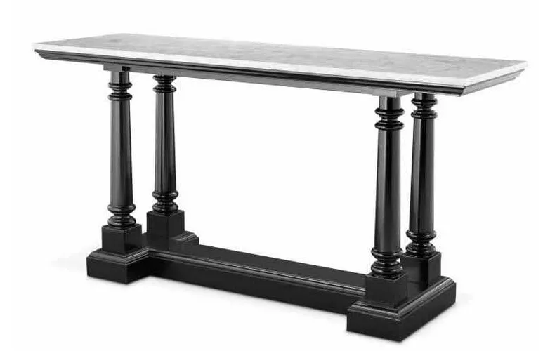 Eichholtz 109409 Console Table Walford Eichholtz 109409 Console Table Walford