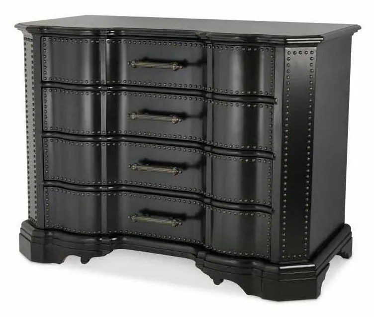 Eichholtz 109415 Chest Beaux Arts Eichholtz 109415 Chest Beaux Arts