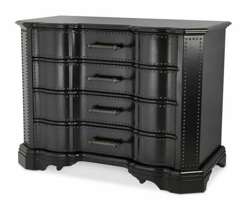 Eichholtz 109415 Chest Beaux Arts Eichholtz 109415 Chest Beaux Arts