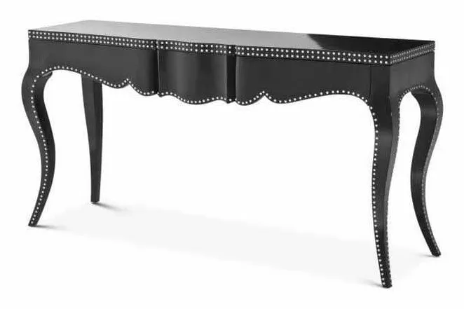 Eichholtz 109429 Console Table Margaret Eichholtz 109429 Console Table Margaret