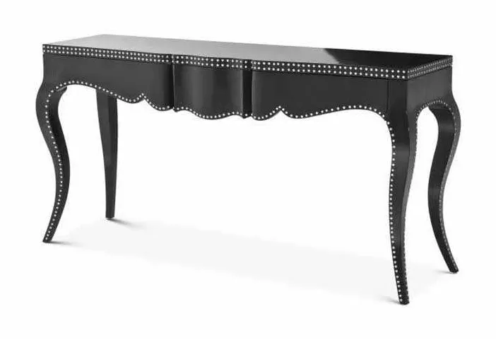 Eichholtz 109429 Console Table Margaret Eichholtz 109429 Console Table Margaret