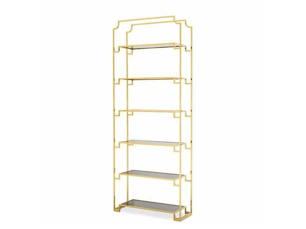 Eichholtz 109519  Cabinet Berndorff