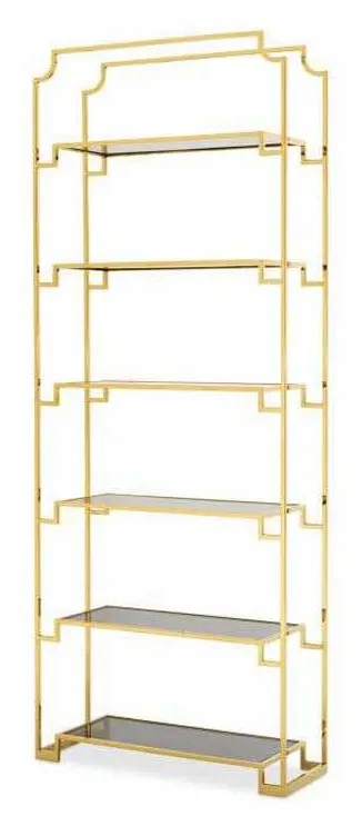 Eichholtz 109519 Cabinet Berndorff Eichholtz 109519 Cabinet Berndorff