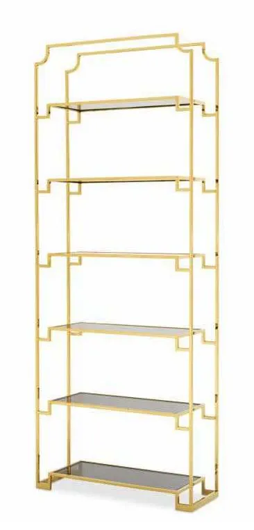 Eichholtz 109519 Cabinet Berndorff Eichholtz 109519 Cabinet Berndorff