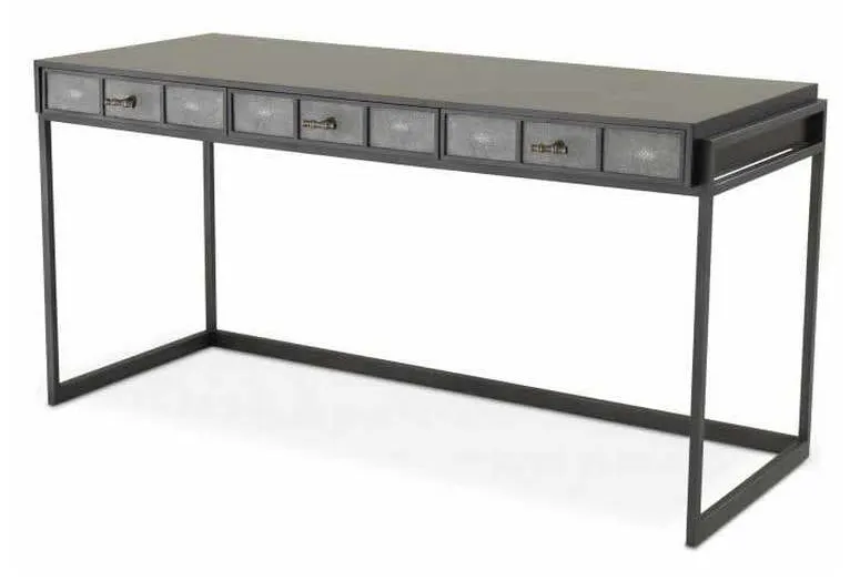 Eichholtz 109523 Desk Paco Eichholtz 109523 Desk Paco