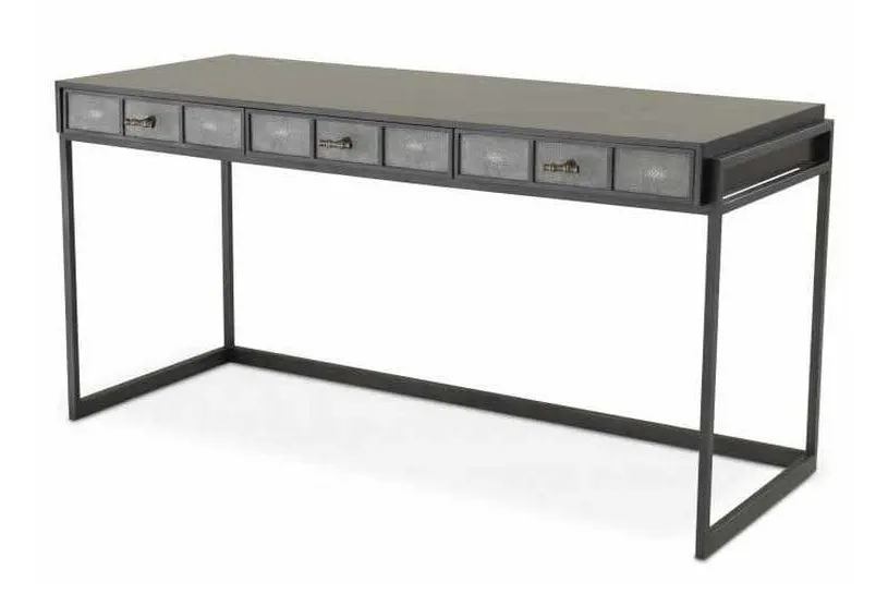 Eichholtz 109523 Desk Paco Eichholtz 109523 Desk Paco