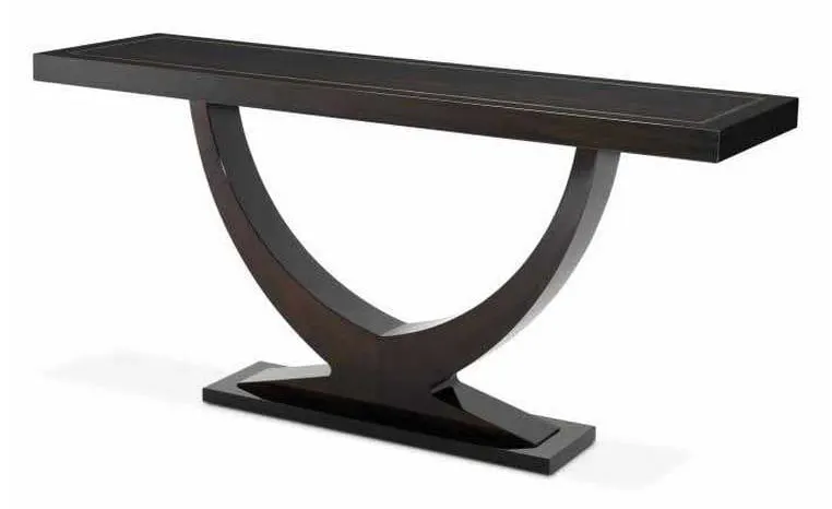 Eichholtz 109524 Console Table Umberto Eichholtz 109524 Console Table Umberto