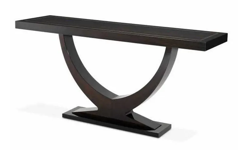 Eichholtz 109524 Console Table Umberto Eichholtz 109524 Console Table Umberto