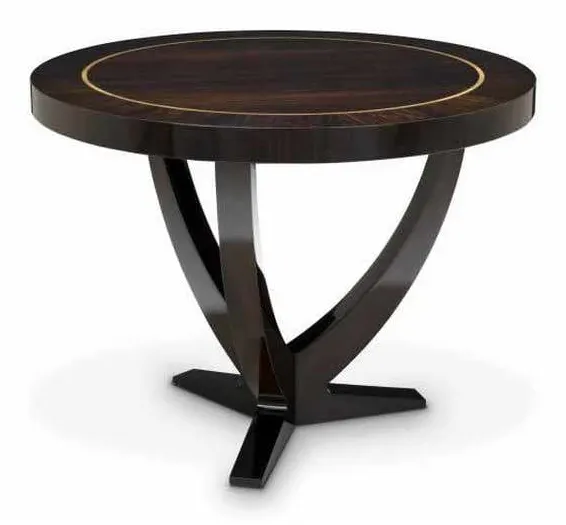 Eichholtz 109526 Centre Table Umberto Eichholtz 109526 Centre Table Umberto