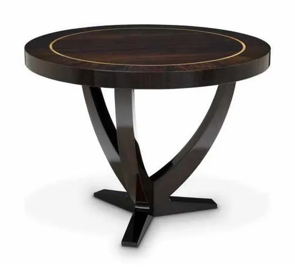 Eichholtz 109526 Centre Table Umberto Eichholtz 109526 Centre Table Umberto