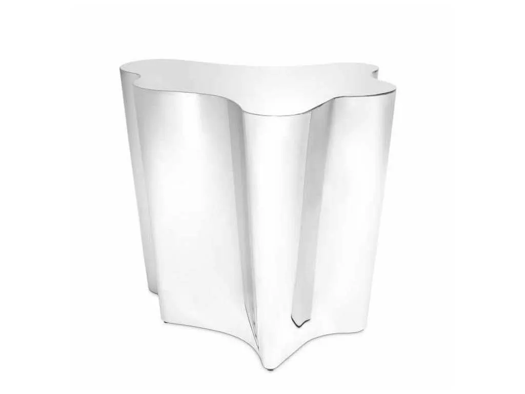 Eichholtz 109549  Side Table Sceptre