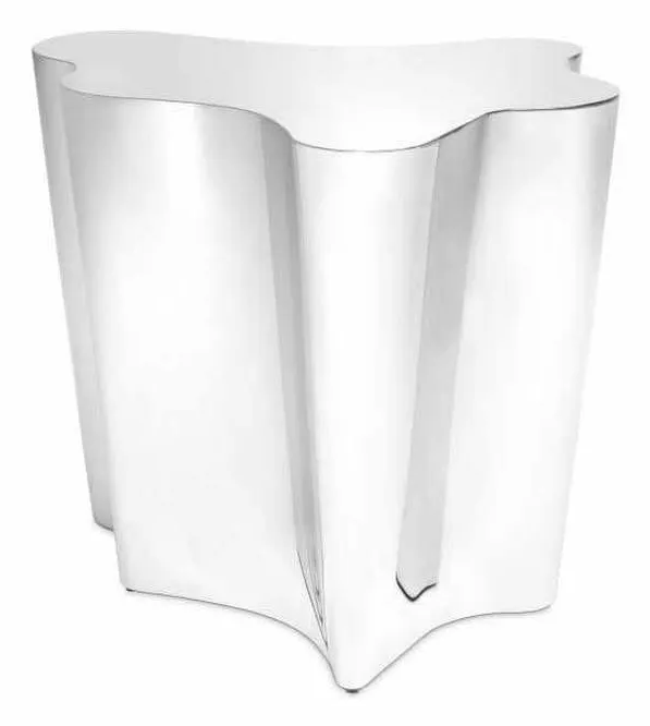 Eichholtz 109549 Side Table Sceptre Eichholtz 109549 Side Table Sceptre