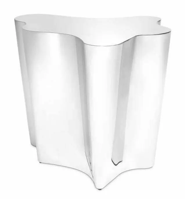 Eichholtz 109549 Side Table Sceptre Eichholtz 109549 Side Table Sceptre