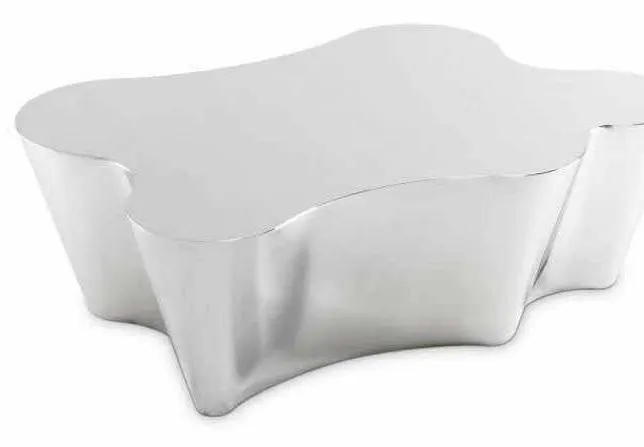 Eichholtz 109550 Coffee Table Sceptre Eichholtz 109550 Coffee Table Sceptre