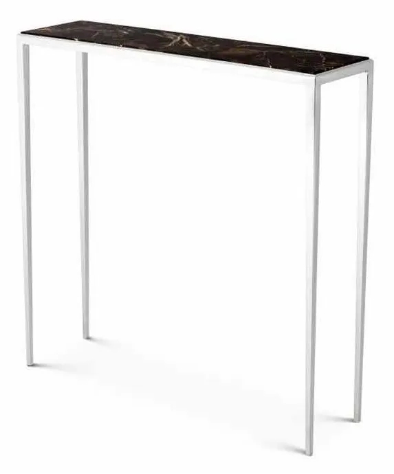 Eichholtz 109562 Console Table Henley S Eichholtz 109562 Console Table Henley S