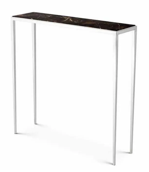 Eichholtz 109562 Console Table Henley S Eichholtz 109562 Console Table Henley S