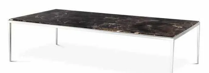 Eichholtz 109564 Coffee Table Henley Eichholtz 109564 Coffee Table Henley