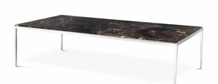 Eichholtz 109564 Coffee Table Henley Eichholtz 109564 Coffee Table Henley