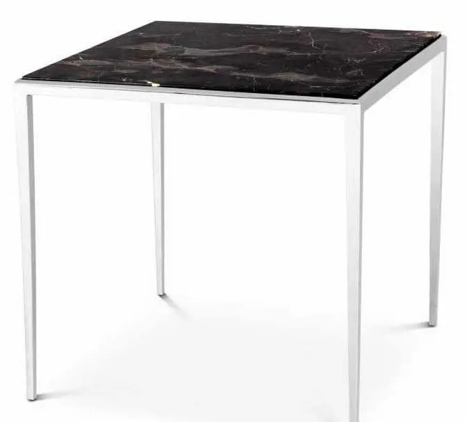 Eichholtz 109565 Side Table Henley Eichholtz 109565 Side Table Henley