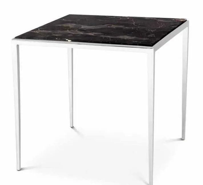 Eichholtz 109565 Side Table Henley Eichholtz 109565 Side Table Henley