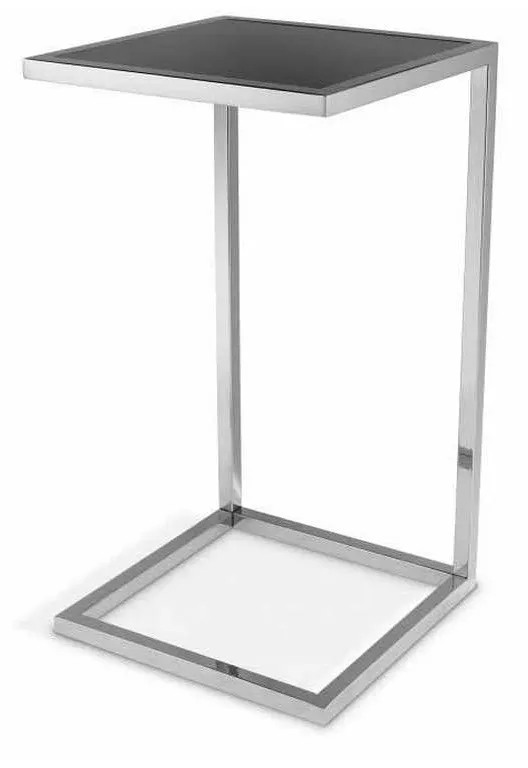 Eichholtz 109685 Side Table Galleria Eichholtz 109685 Side Table Galleria