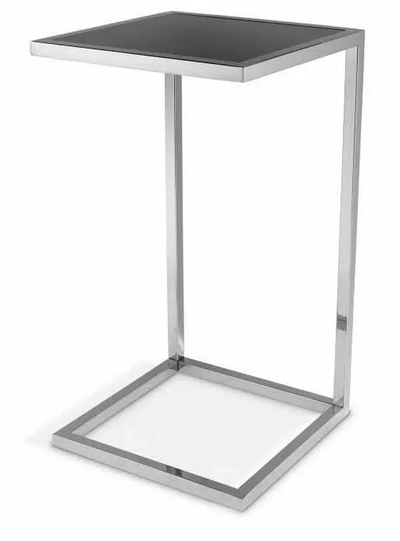 Eichholtz 109685 Side Table Galleria Eichholtz 109685 Side Table Galleria