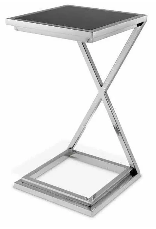 Eichholtz 109686 Side Table Cross Eichholtz 109686 Side Table Cross