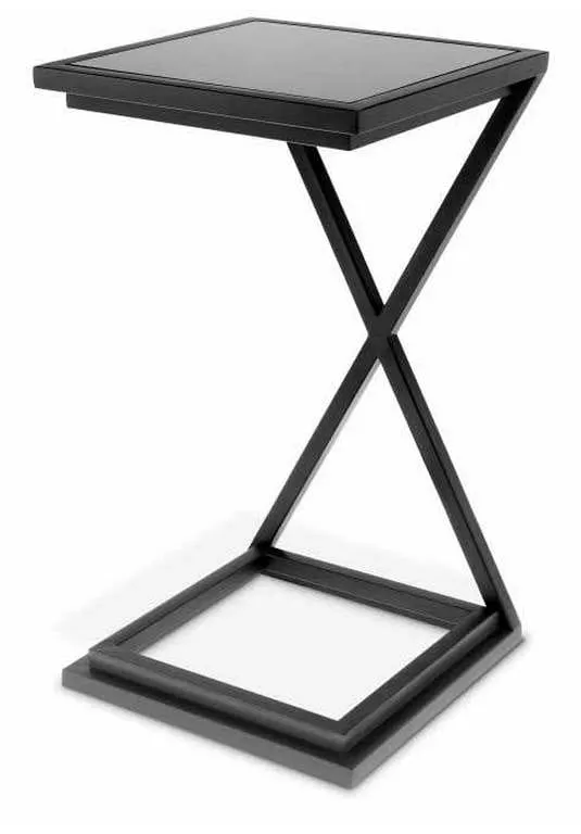 Eichholtz 109687 Side Table Cross Eichholtz 109687 Side Table Cross