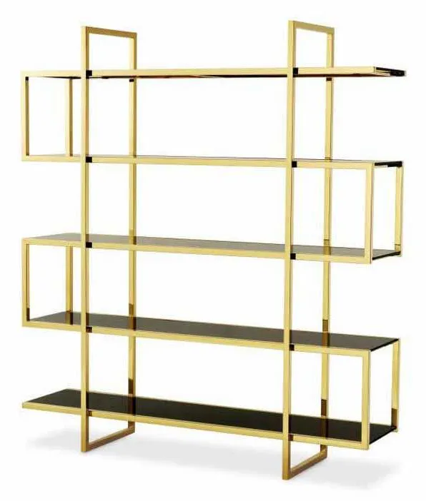 Eichholtz 109825 Cabinet Soto Eichholtz 109825 Cabinet Soto