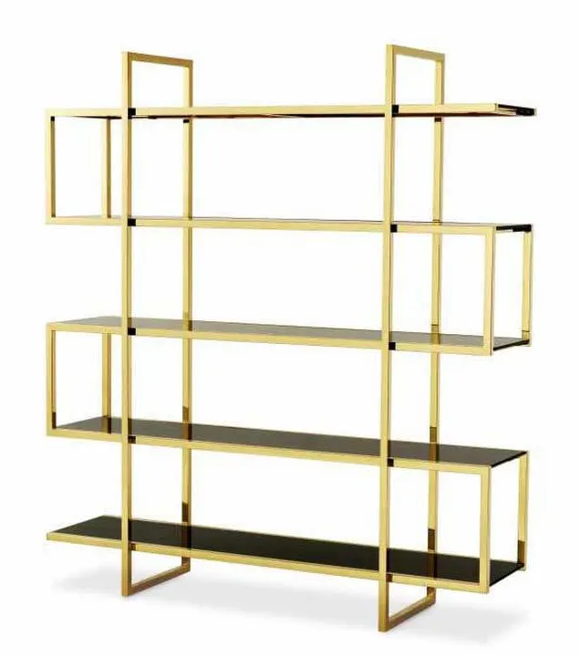 Eichholtz 109825 Cabinet Soto Eichholtz 109825 Cabinet Soto